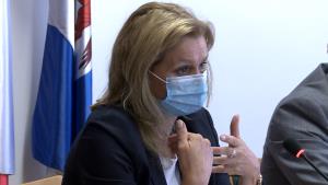 OS SEPTEMBER.Still002